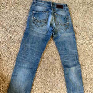 BKE Alec Jeans